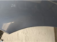  Крыло Toyota Highlander 2 2007-2013 20424143 #6