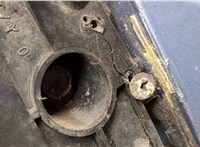  Крыло Toyota Highlander 2 2007-2013 20424143 #7