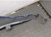  Крыло Toyota Highlander 2 2007-2013 20424143 #11