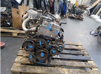 224486N015 Катушка зажигания Nissan Almera N16 2000-2006 11406100 #6