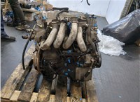 224486N015 Катушка зажигания Nissan Almera N16 2000-2006 11406100 #7