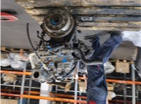 224486N015 Катушка зажигания Nissan Almera N16 2000-2006 11406100 #8