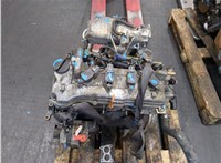 224486N015 Катушка зажигания Nissan Almera N16 2000-2006 11406100 #10
