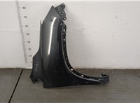  Крыло Chevrolet Trax 2016-2022 20424146 #1