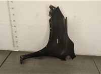  Крыло Chevrolet Trax 2016-2022 20424146 #4