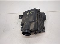  Корпус воздушного фильтра Honda Crosstour 2009-2015 20424147 #1
