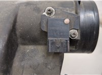 Корпус воздушного фильтра Honda Crosstour 2009-2015 20424147 #2