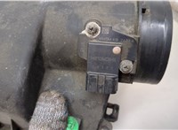  Корпус воздушного фильтра Honda Crosstour 2009-2015 20424147 #3