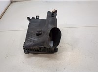  Корпус воздушного фильтра Honda Crosstour 2009-2015 20424147 #4