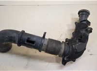  Патрубок корпуса воздушного фильтра Citroen Jumper (Relay) 2014-2025 20424148 #1