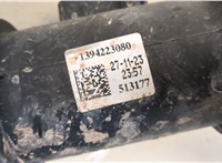  Патрубок корпуса воздушного фильтра Citroen Jumper (Relay) 2014-2025 20424148 #3