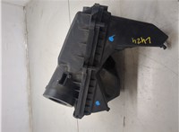 23430315 Корпус воздушного фильтра Chevrolet Malibu 2015-2018 20424151 #2