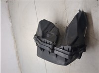 23430315 Корпус воздушного фильтра Chevrolet Malibu 2015-2018 20424151 #3