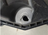 23430315 Корпус воздушного фильтра Chevrolet Malibu 2015-2018 20424151 #4