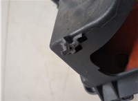 23430315 Корпус воздушного фильтра Chevrolet Malibu 2015-2018 20424151 #5