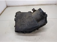 23430315 Корпус воздушного фильтра Chevrolet Malibu 2015-2018 20424151 #1