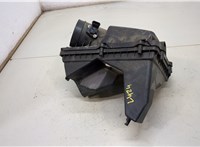 23430315 Корпус воздушного фильтра Chevrolet Malibu 2015-2018 20424151 #3