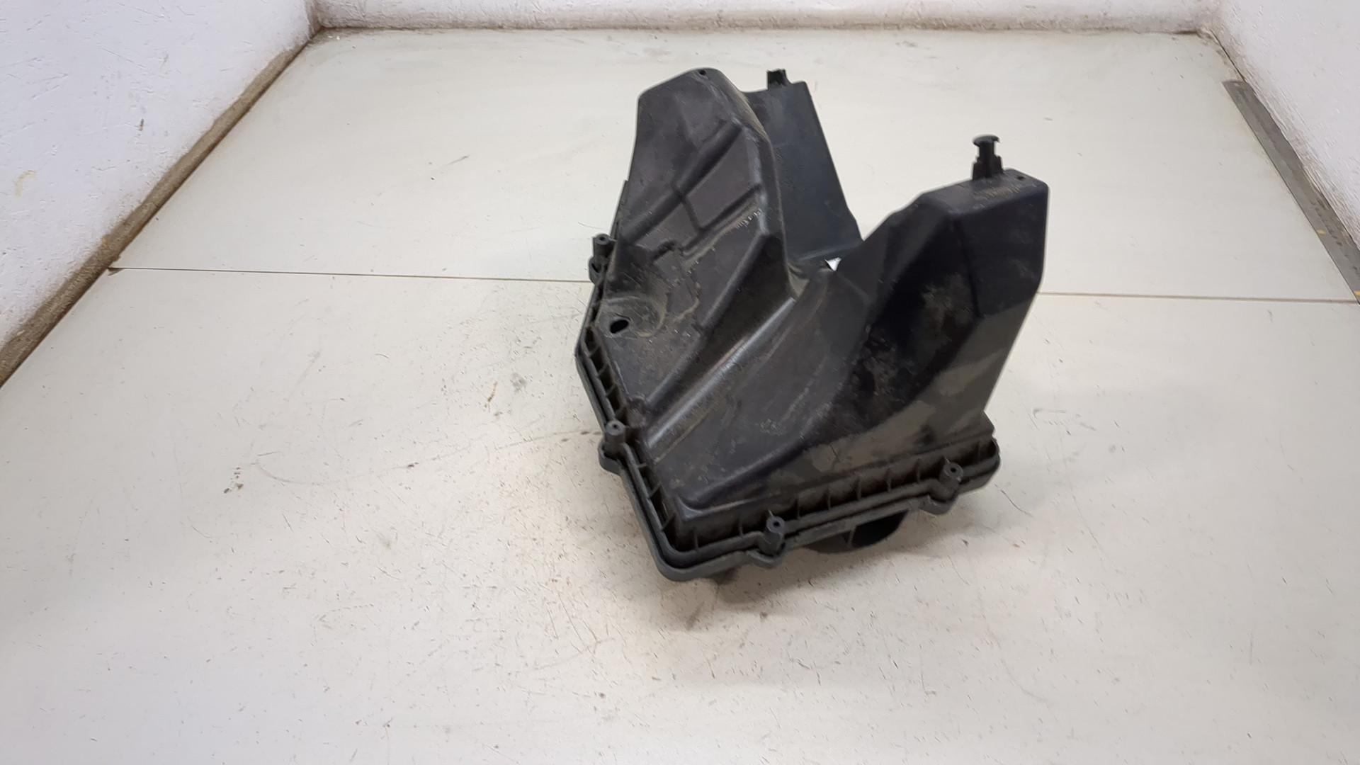 Корпус воздушного фильтра