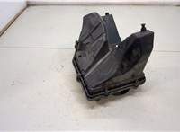 23430315 Корпус воздушного фильтра Chevrolet Malibu 2015-2018 20424151 #4
