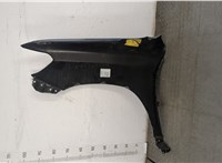  Крыло Toyota Highlander 2 2007-2013 20424154 #6