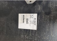  Крыло Toyota Highlander 2 2007-2013 20424154 #7
