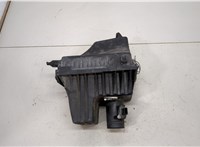  Корпус воздушного фильтра Ford Escape 2007-2012 20424158 #1