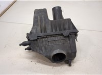  Корпус воздушного фильтра Ford Escape 2007-2012 20424158 #3