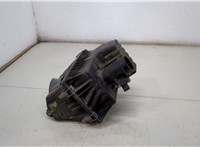  Корпус воздушного фильтра Ford Escape 2007-2012 20424158 #4
