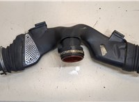  Патрубок корпуса воздушного фильтра Mercedes S W221 2005-2013 20424159 #1