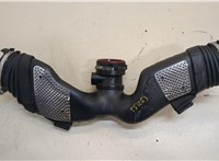  Патрубок корпуса воздушного фильтра Mercedes S W221 2005-2013 20424159 #2