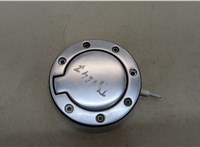  Лючок бензобака Audi TT (8N) 1998-2006 20424160 #1