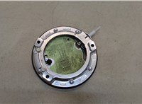  Лючок бензобака Audi TT (8N) 1998-2006 20424160 #2
