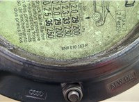  Лючок бензобака Audi TT (8N) 1998-2006 20424160 #3
