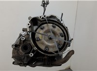  КПП - автомат (АКПП) Suzuki Alto 2002-2006 20424161 #1