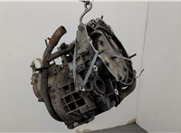  КПП - автомат (АКПП) Suzuki Alto 2002-2006 20424161 #2