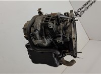  КПП - автомат (АКПП) Suzuki Alto 2002-2006 20424161 #3