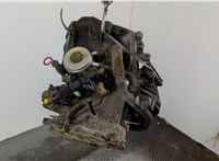  КПП - автомат (АКПП) Suzuki Alto 2002-2006 20424161 #4