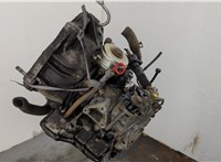  КПП - автомат (АКПП) Suzuki Alto 2002-2006 20424161 #5