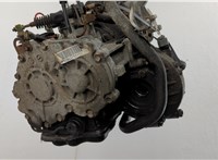  КПП - автомат (АКПП) Suzuki Alto 2002-2006 20424161 #6