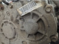  КПП - автомат (АКПП) Suzuki Alto 2002-2006 20424161 #7