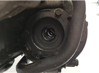  КПП - автомат (АКПП) Suzuki Alto 2002-2006 20424161 #8