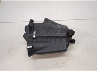 13717503559 Корпус воздушного фильтра BMW X5 E53 2000-2006 20424162 #1