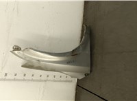  Крыло Nissan Murano 2002-2008 20424163 #1