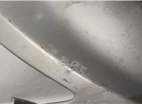  Крыло Nissan Murano 2002-2008 20424163 #4