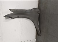  Крыло Nissan Murano 2002-2008 20424163 #5