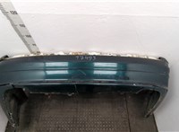  Бампер BMW 7 E38 1994-2001 20424165 #1