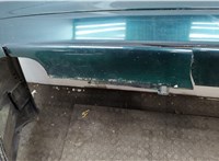  Бампер BMW 7 E38 1994-2001 20424165 #2