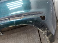  Бампер BMW 7 E38 1994-2001 20424165 #3