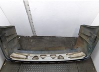  Бампер BMW 7 E38 1994-2001 20424165 #4