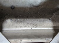  Бампер BMW 7 E38 1994-2001 20424165 #5